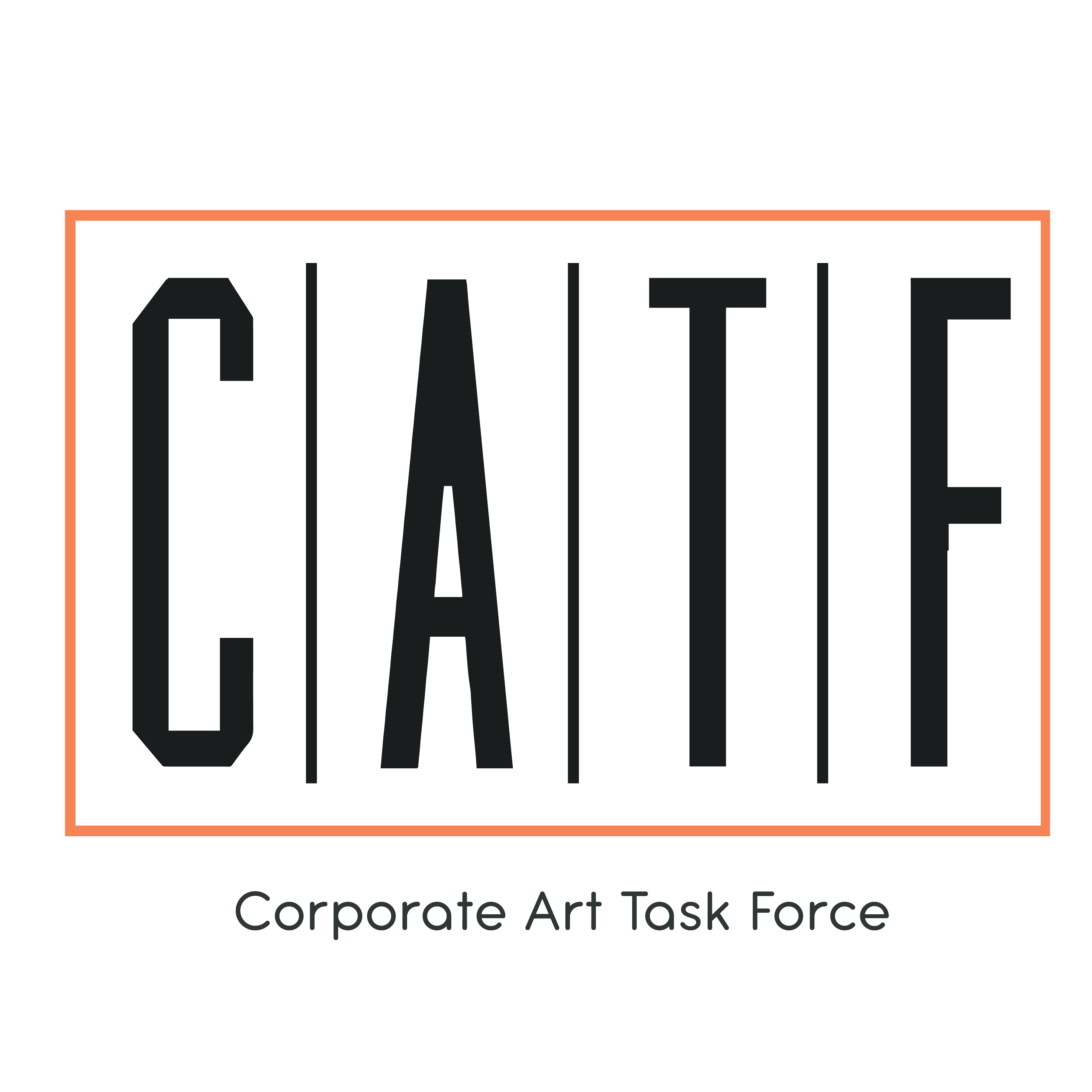 Corporate Art Task Force
